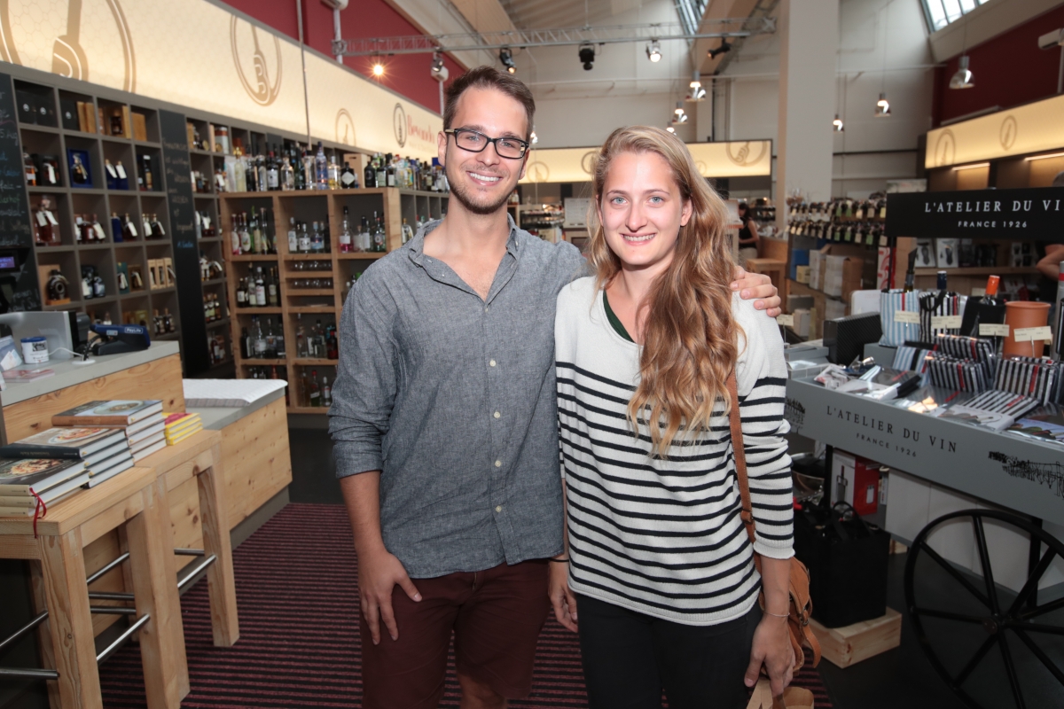 WinzertageAugust2017