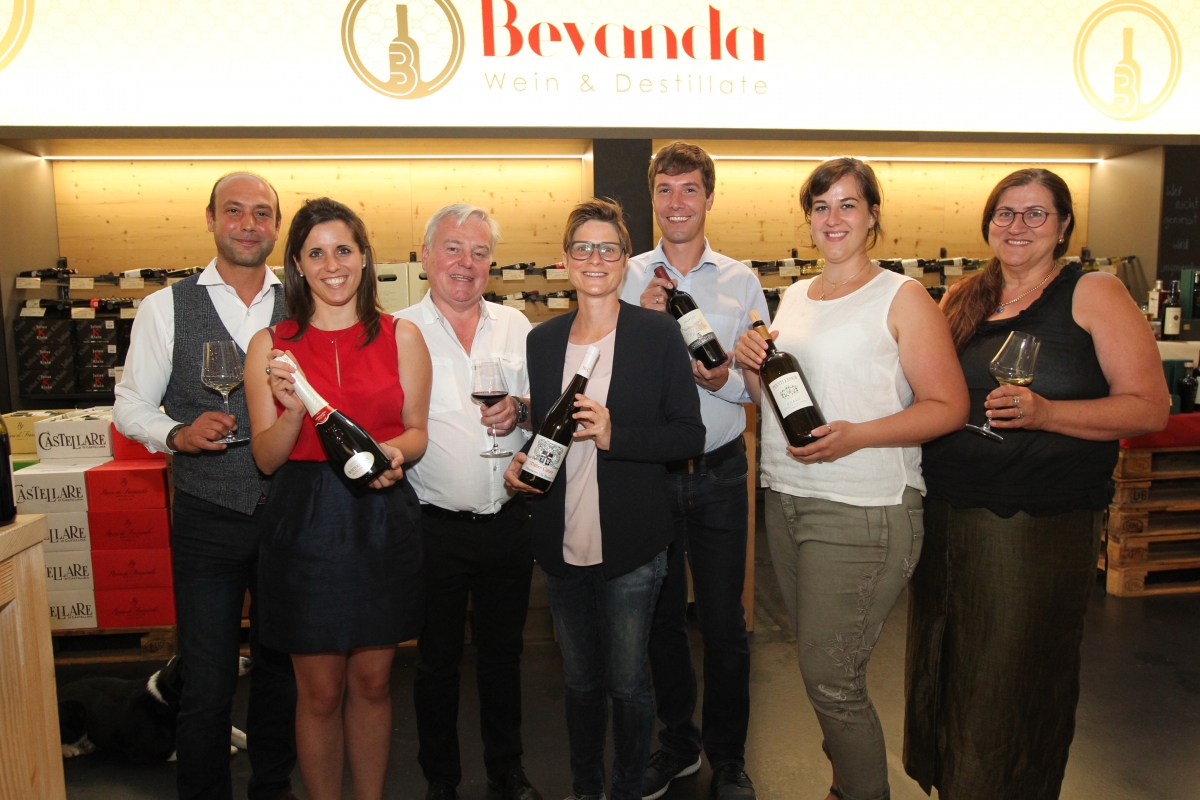 WinzertageAugust2017